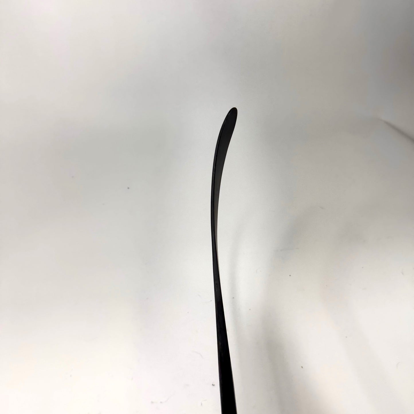 New Left Warrior Alpha Lx3 Pro | 85 Flex P28 Curve Grip | AB643