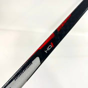 Brand New Left Handed Warrior Dynasty HD1 | W28 Curve | 70 Flex | Grip | A145