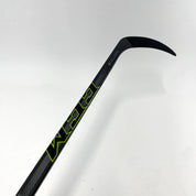 Used Left Handed CCM Ribcore Reckoner Tarasenko St. Louis Blues 85 Flex J304