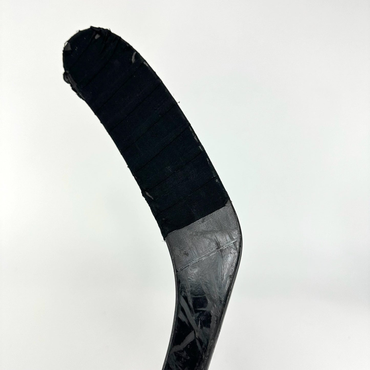 Used Left CCM Jetspeed FT6 Pro | 95 Flex P28M Curve Grip | Paul | K182 - Top Flight Hockey