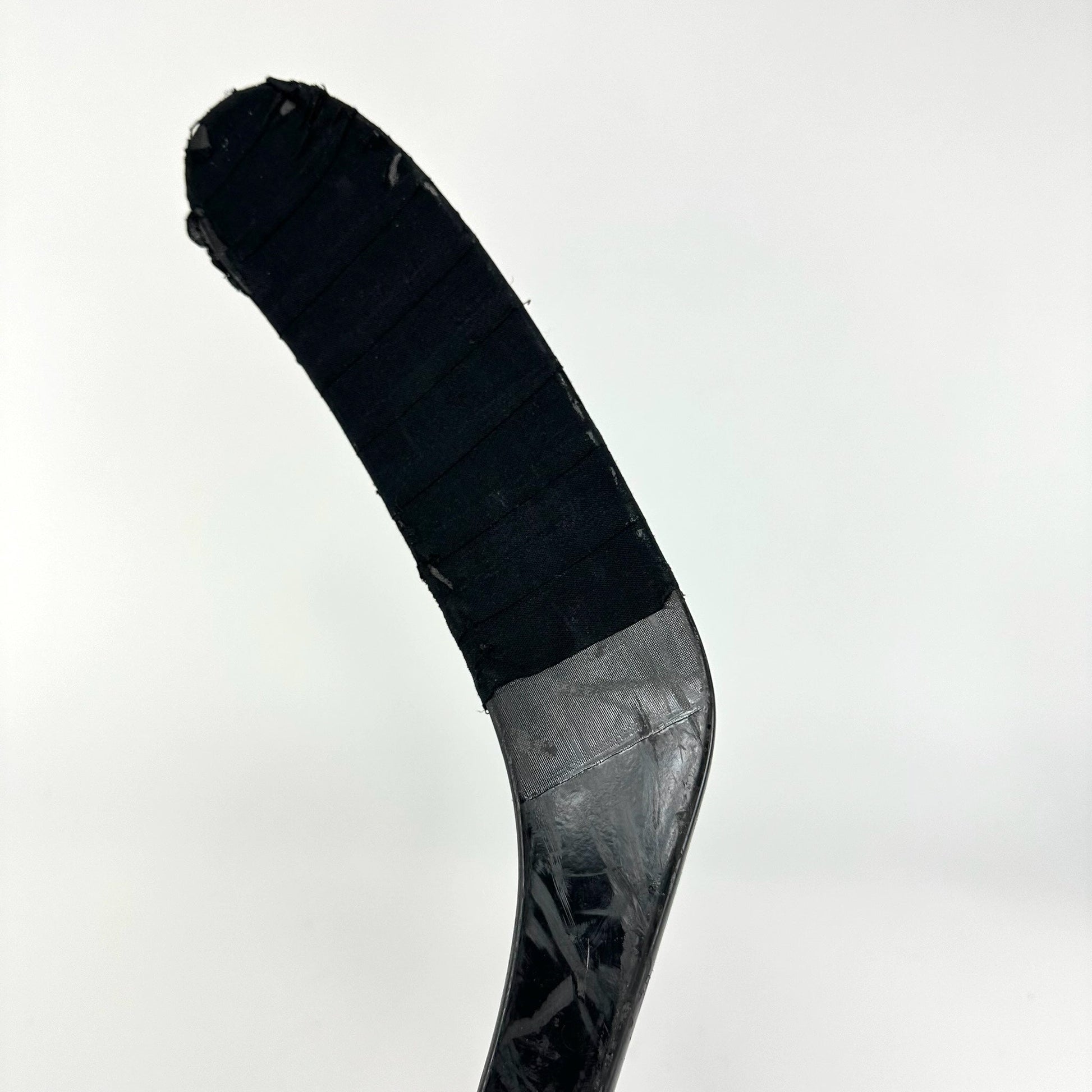 Used Left CCM Jetspeed FT6 Pro | 95 Flex P28M Curve Grip | Paul | K182 - Top Flight Hockey
