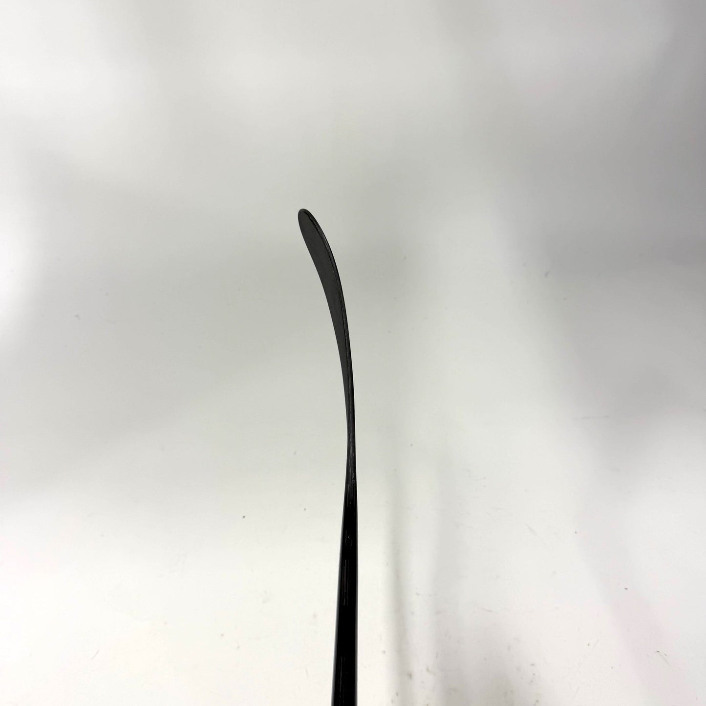 New Right Bauer Vapor Flylite | 50 Flex P28 Curve Grip | AB575