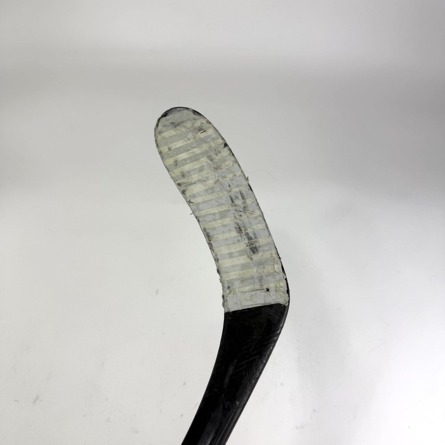 Used Left Bauer Vapor 2x Pro | 87 Flex P28 Curve Grip | J451