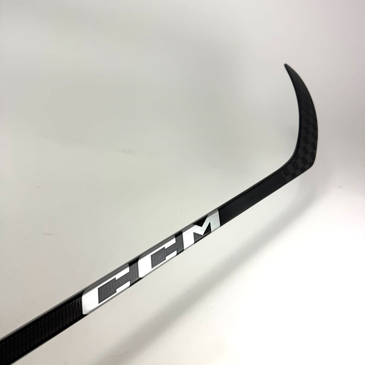 New Right CCM Jetspeed FT+ | 55 Flex P29 Curve Grip | D278 - Top Flight Hockey