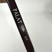 Used Left Bauer Vapor 1X Lite 82 Flex P92 Curve Grip | Palat | G406