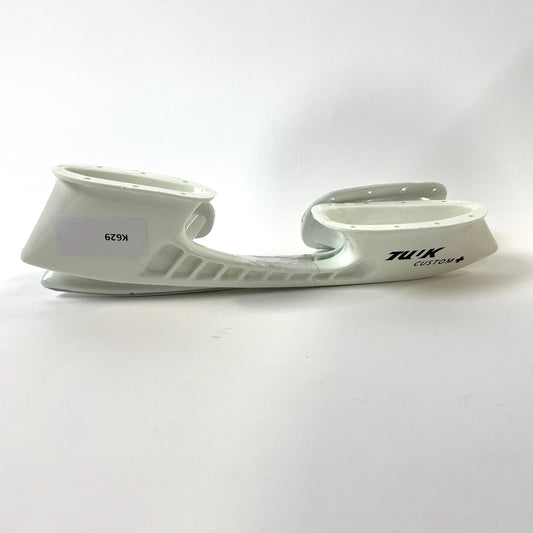Brand New Tuuk Custom + Holders | 263mm | K629 - Top Flight Hockey