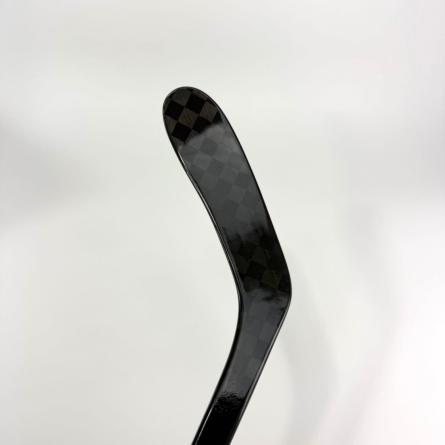 New Left CCM Ribcor Trigger 9 Pro | 85 Flex P28 Curve Grip | #A442 - Top Flight Hockey