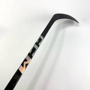 New Left CCM Tacks AS6 Pro | 85 Flex P92 Curve Grip | Blais | R800 - Top Flight Hockey