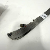 Used Bauer LS3 Steel | 280mm | J307