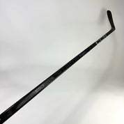 New Left CCM RIbcor Trigger 9 Pro | 85 Flex P92 Curve Grip | F284