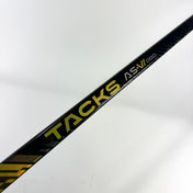 New Left CCM Tacks AS6 Pro | 55 Flex P92 Curve Grip | C20