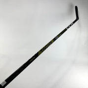 New Left CCM Tacks AS-V Pro | PM9 Curve 85 Flex | Slavin | M607