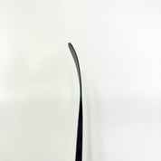 New Right CCM Jetspeed FT5 Pro | P28 Curve 80 Flex Grip | Kaut | M421