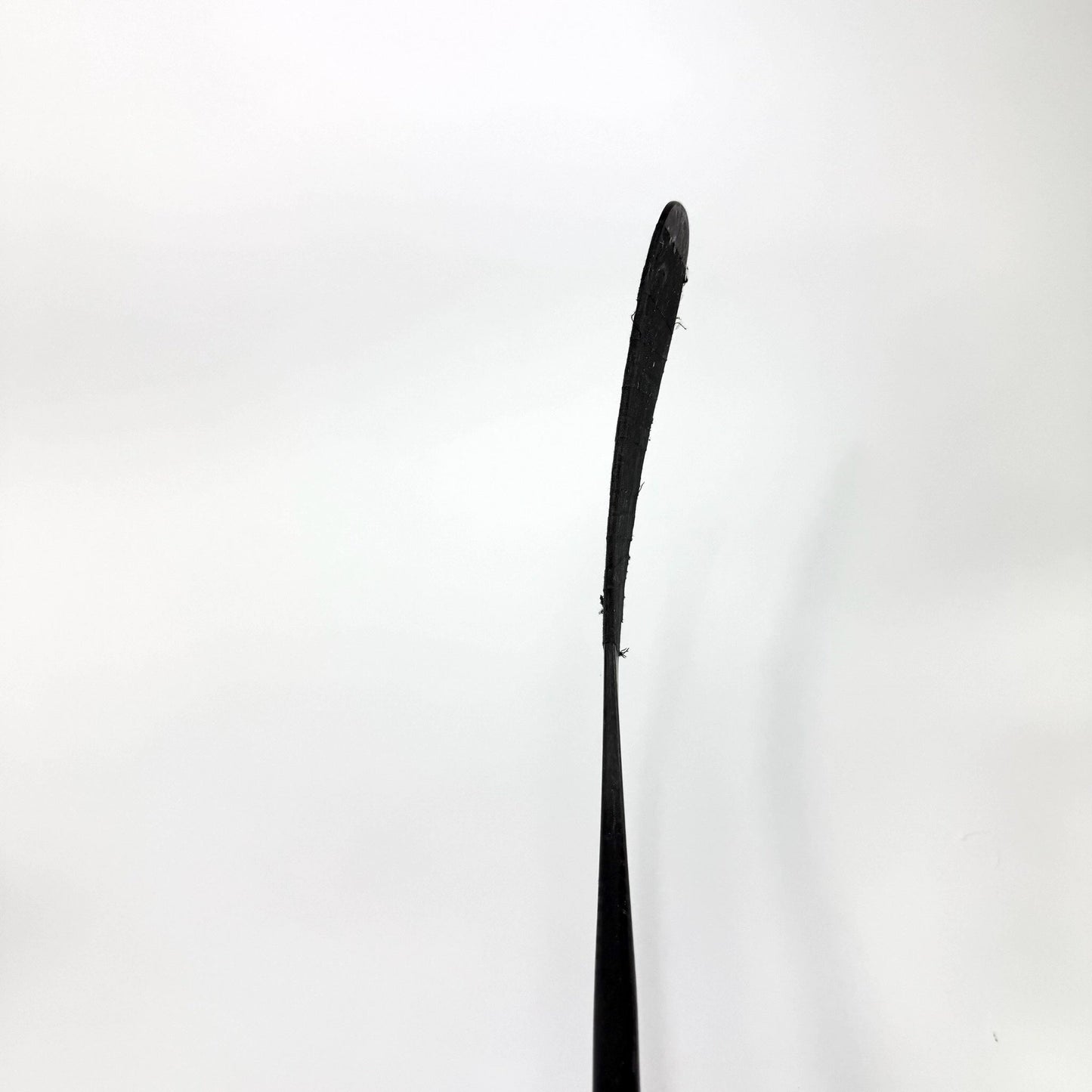 Used Left Warrior Alpha DX | 105 Flex Heel Curve Grip | Holden | E116