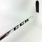 New Left CCM RBZ Revolution | 80 Flex P46 Curve Grip | Joseph | K97