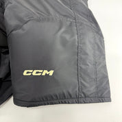 Brand New Black CCM HP45 Hockey Pants - Senior XL - Top Flight Hockey