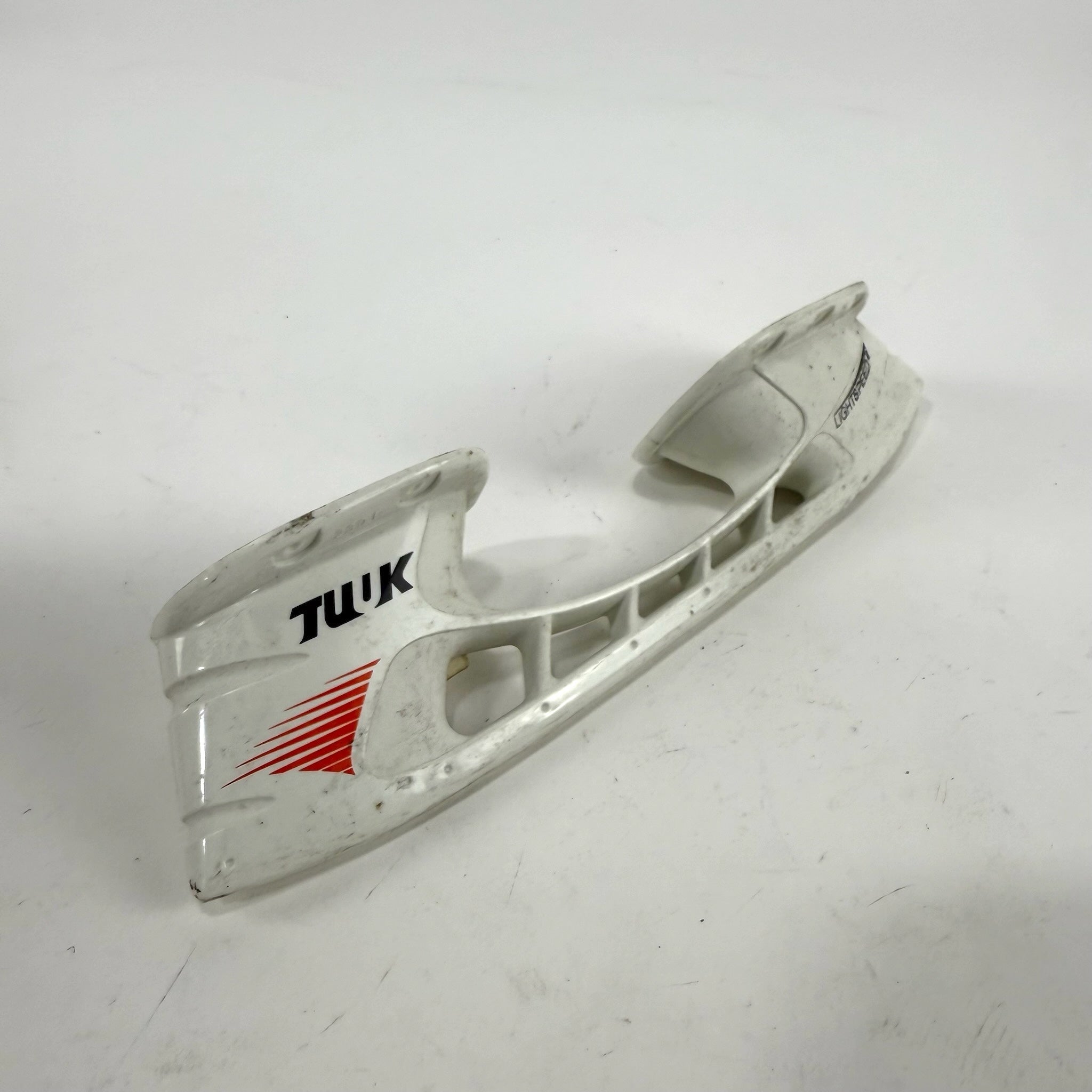 New Right Tuuk Lightspeed 2 Holder | 230mm | D77 - Top Flight Hockey