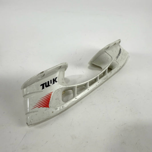 New Right Tuuk Lightspeed 2 Holder | 230mm | D77 - Top Flight Hockey