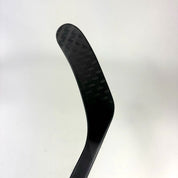 New Left Black CCM Jetspeed FT7 Pro | 70 Flex P28M Curve Grip | Mangiapane | J488 - Top Flight Hockey