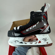 Brand New CCM Jetspeed FT1 Skates | 10.75 D | Paajarvis | CCM181