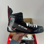 Brand New CCM Jetspeed FT1 Skatesj | Size 11 D | Nemeth | CCM257