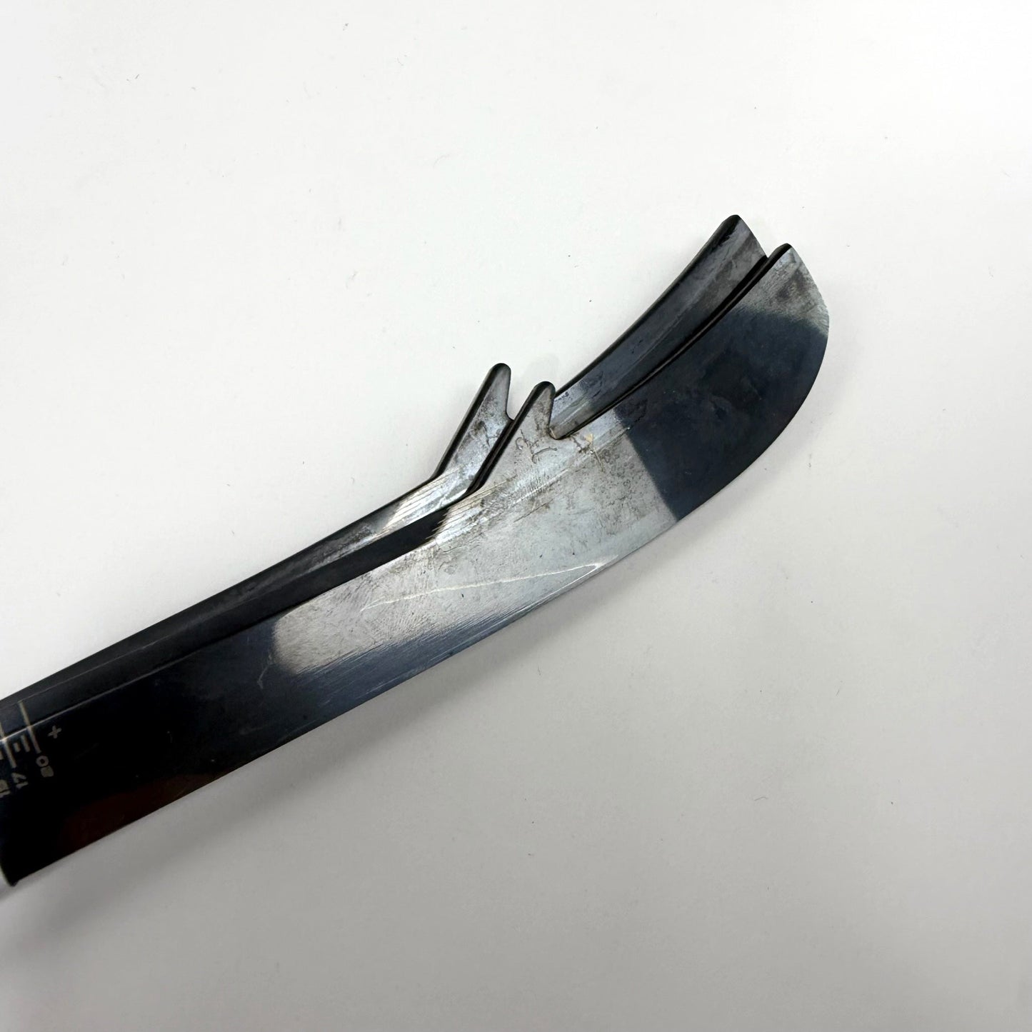 Used Bauer Fly-Ti Steel | 288mm | J173