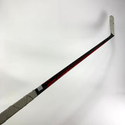 Used Left CCM Jetspeed FT4 Pro | 80 Flex P90M Curve Grip | A412 - Top Flight Hockey