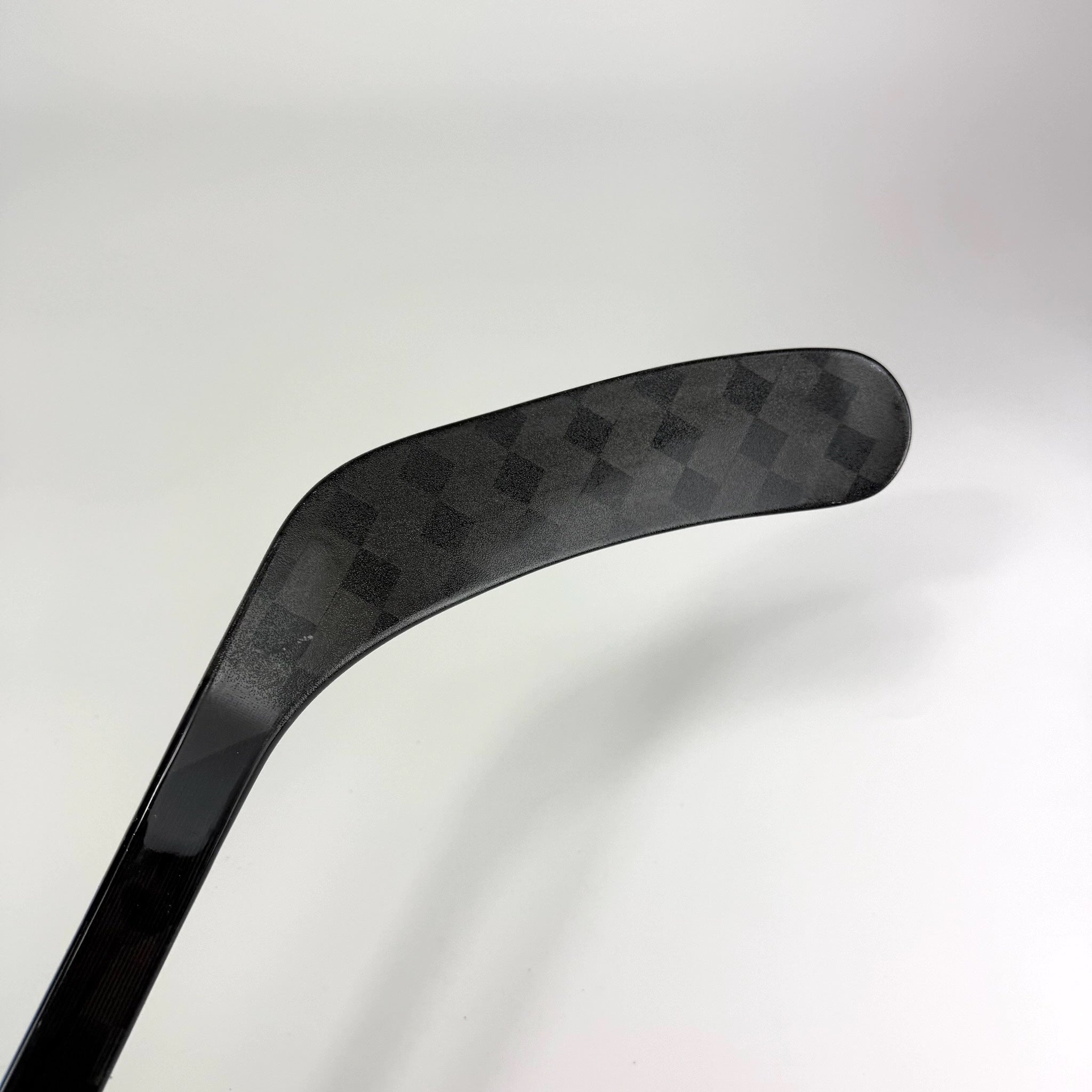 New Right Blue CCM Jetspeed FT7 Pro | 90 Flex P90TM Curve Grip | F271