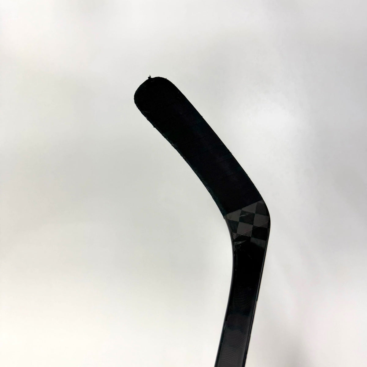 Used Left CCM Jetspeed FT8 Pro | 90 Flex Draisaitl Pro Curve Grip | AB441