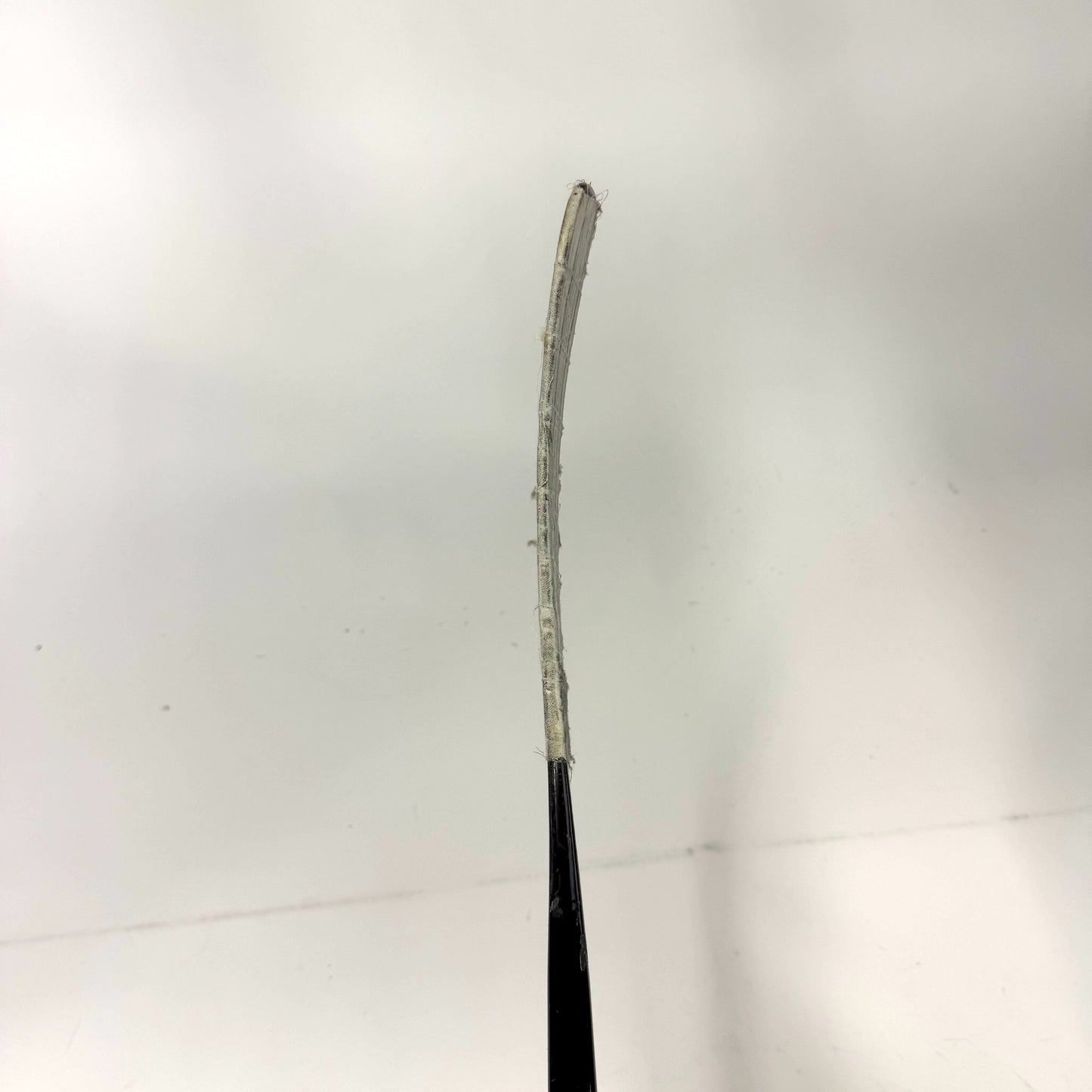 Used Left CCM Ribcor 40K | 95 Flex Kane Pro Stock Non Grip | AB551
