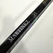 New Left Bauer Proto R | 87 Flex P28 Curve Grip | Martinez | BH113 - Top Flight Hockey