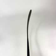 New Left Blue CCM Jetspeed FT7 Pro | 90 Flex P92 Curve Grip | Broberg | J510 - Top Flight Hockey