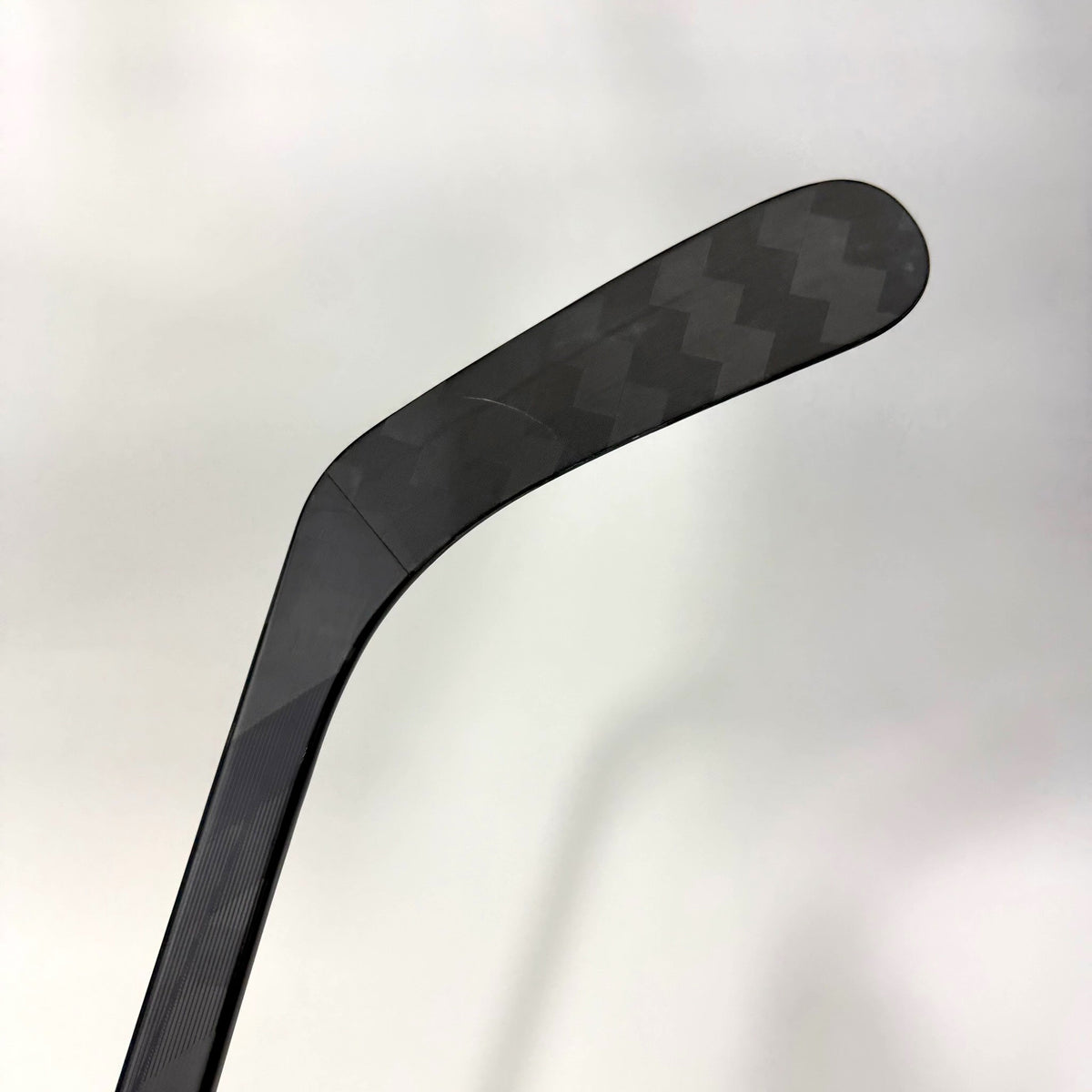 New Right CCM Jetspeed FT7 Pro | 80 Flex P92 Curve Grip | AB455