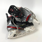 Used Bauer Vapor 2X Pro Skates | Size 7.5D | N417