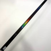 Used Left Black CCM Jetspeed FT8 Pro | 80 Flex P28 Curve Grip | BH421 - Top Flight Hockey