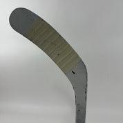 Used Left Handed Blue Bauer Supreme Ultra Sonic | 87 Flex | P92M Curve | Brooks | Grip | A415