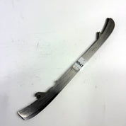 Used Bauer TUUK LS3 Steel | 280MM | R941 - Top Flight Hockey