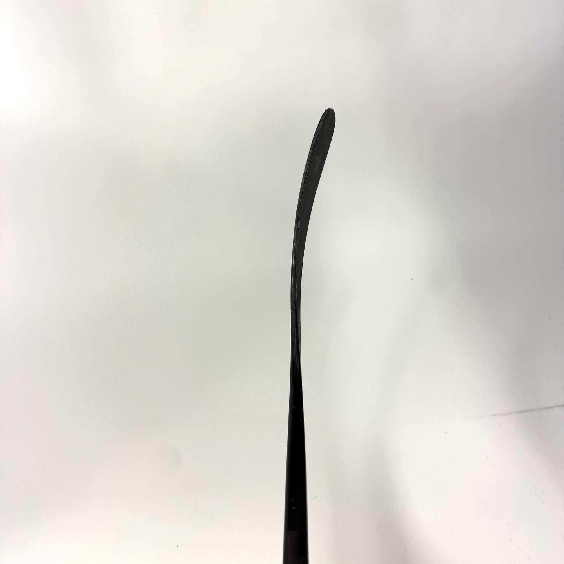 New Left Black CCM Jetspeed FT8 Pro | 55 Flex P92 Curve Grip | J232 - Top Flight Hockey