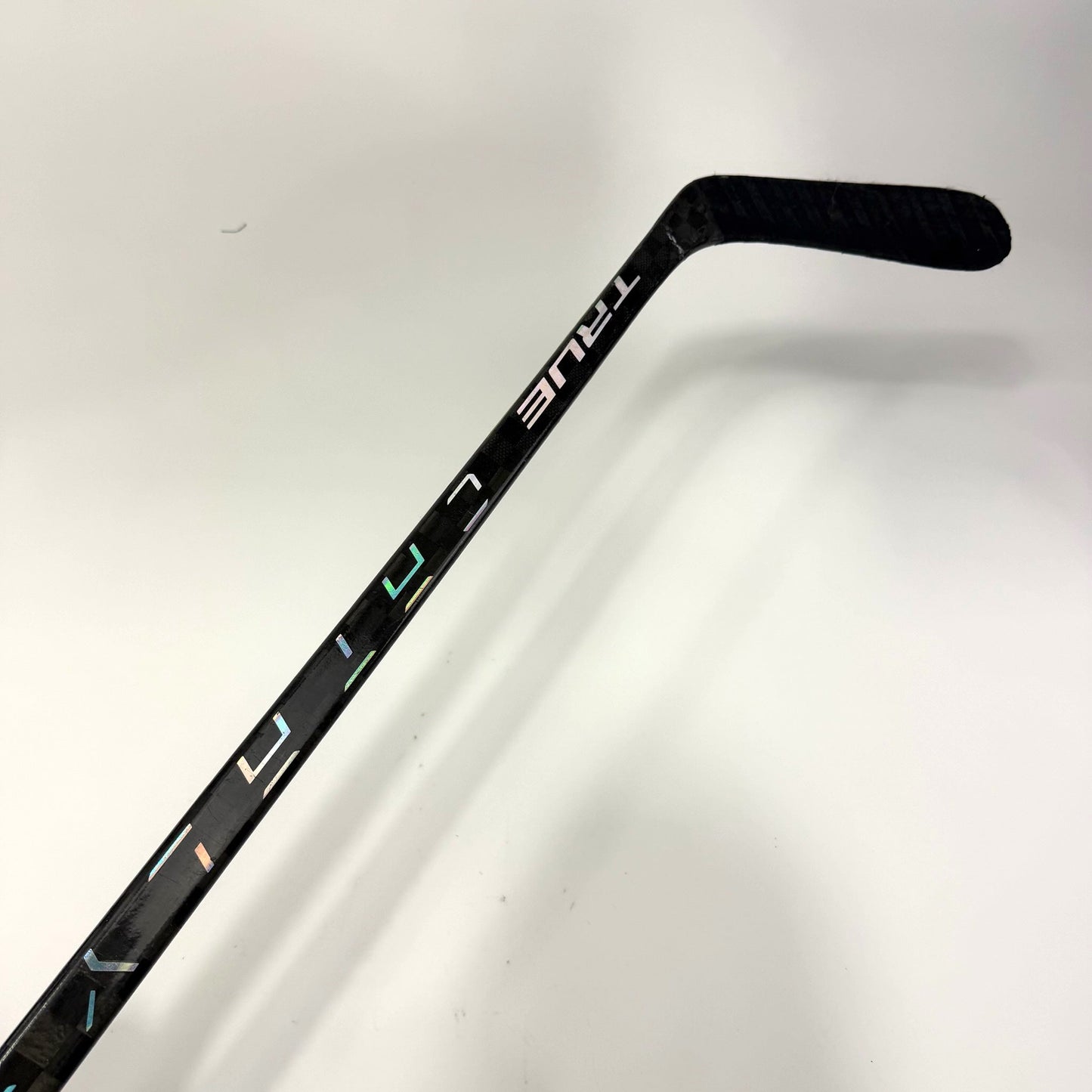 Used Right Blue True Catalyst 9x | 85 Flex P92 Curve Grip | AB734