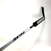 New Regular Warrior Ritual V2 Pro+ | P34 (Wedge) Curve 25" | Sharky | U57 - Top Flight Hockey
