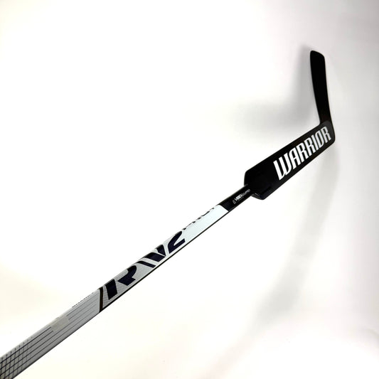 New Regular Warrior Ritual V2 Pro+ | P34 (Wedge) Curve 25" | Sharky | U57