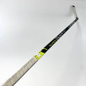 Used Left Handed CCM Super Tacks AS3 Pro 105 Flex P92 Curve Grip | E430