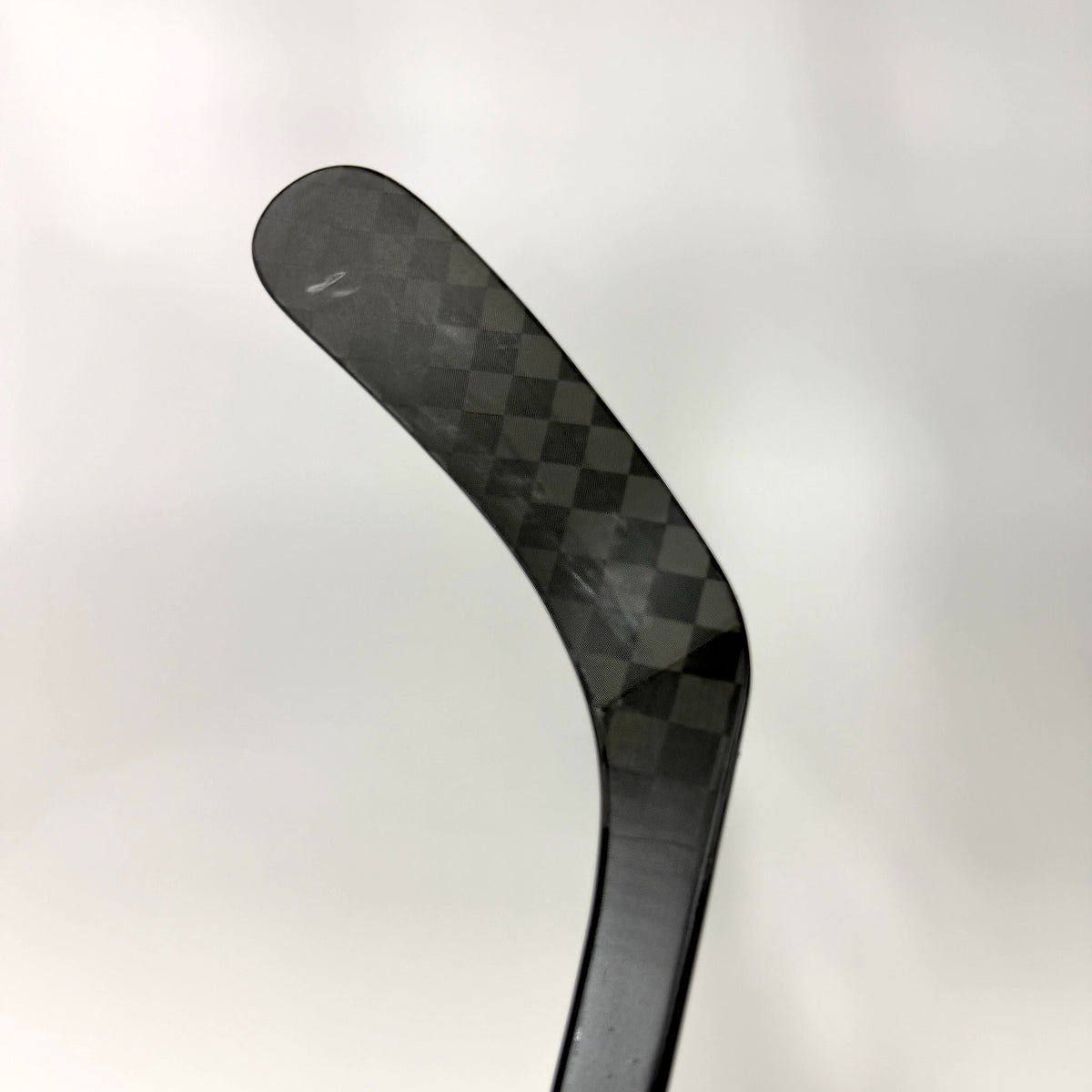 New Left CCM Ribcor Trigger 10 Pro | 75 Flex P92 Curve Grip | AB451