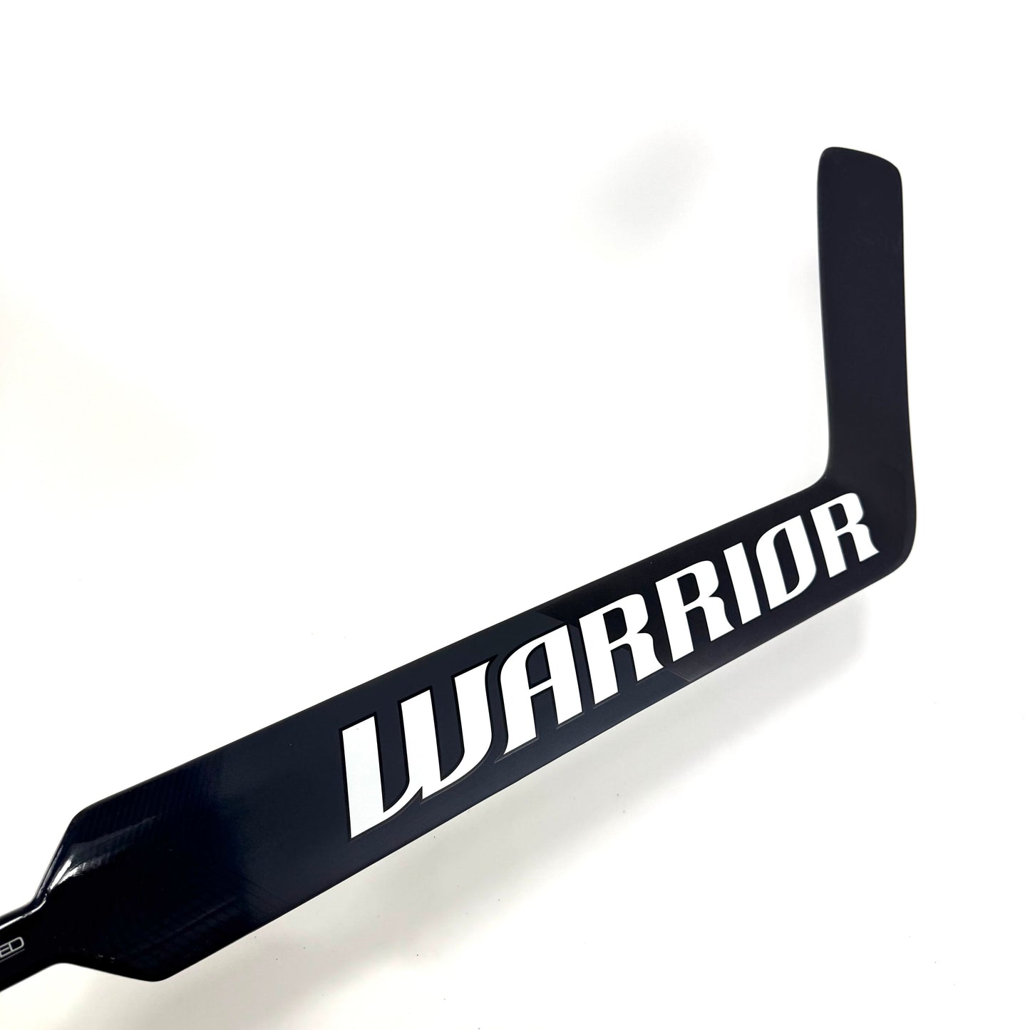 New Regular Warrior Ritual V2 Pro+ | P34 (Wedge) Curve 25" | Sharky | U57