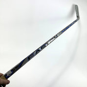 Used Left Easton Synergy Elite | 90 Flex Heel Curve Non Grip | Daley | G424