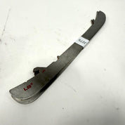 New Bauer LS3 Steel | 288mm | J275