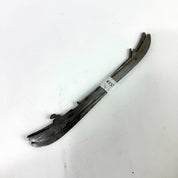 Used Bauer Step Steel | 263mm | L518 - Top Flight Hockey