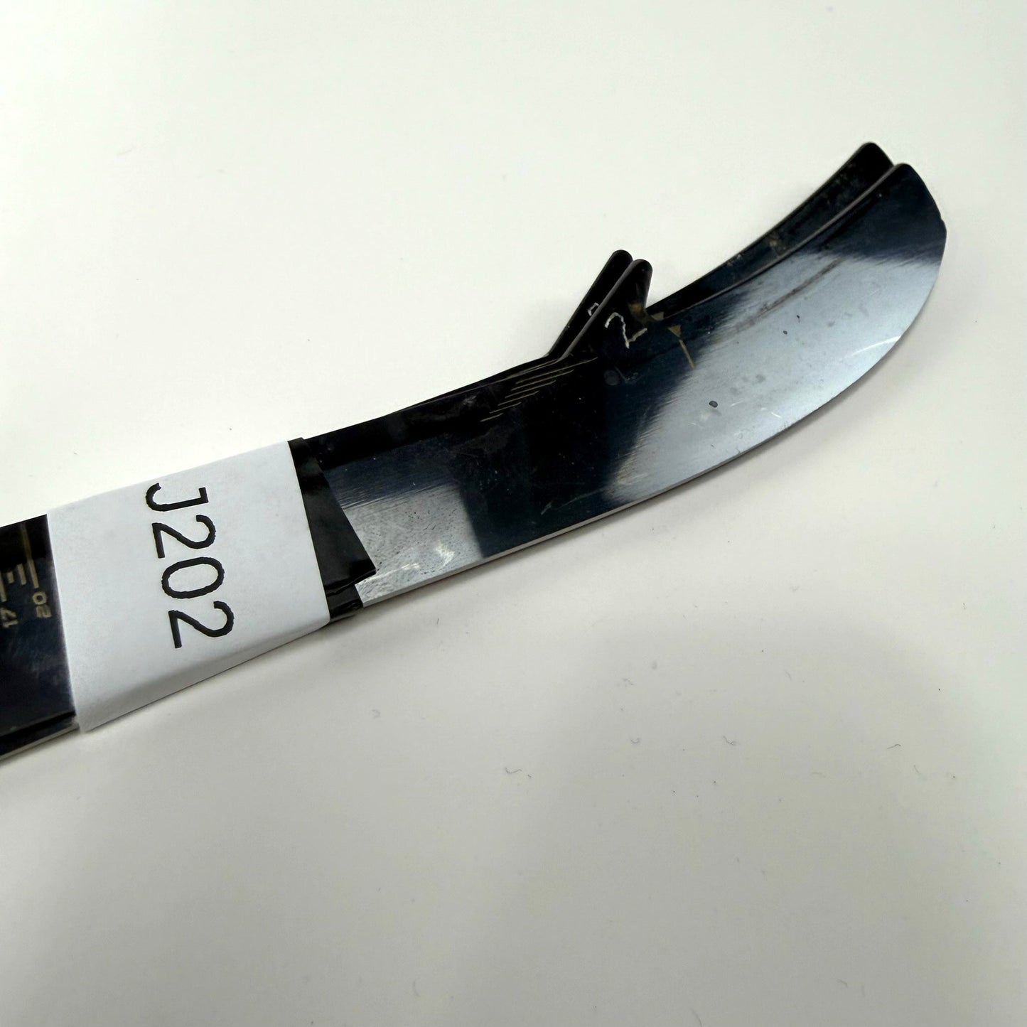 Used Bauer Fly-Ti Steel | 280mm | J202