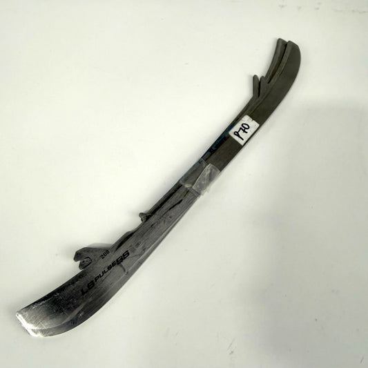 Used Bauer LS Pulse SS XL Steel | 288mm | P70 - Top Flight Hockey