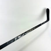 Used Left Easton Stealth CX | P90 Curve 80 Flex Grip | Eakin | G401